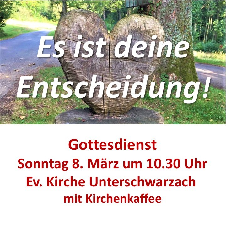 GODI 08032026 als Plakat