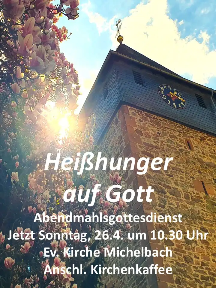 GODI 26042026 - Kopie